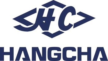 Hangcha-logo-ok