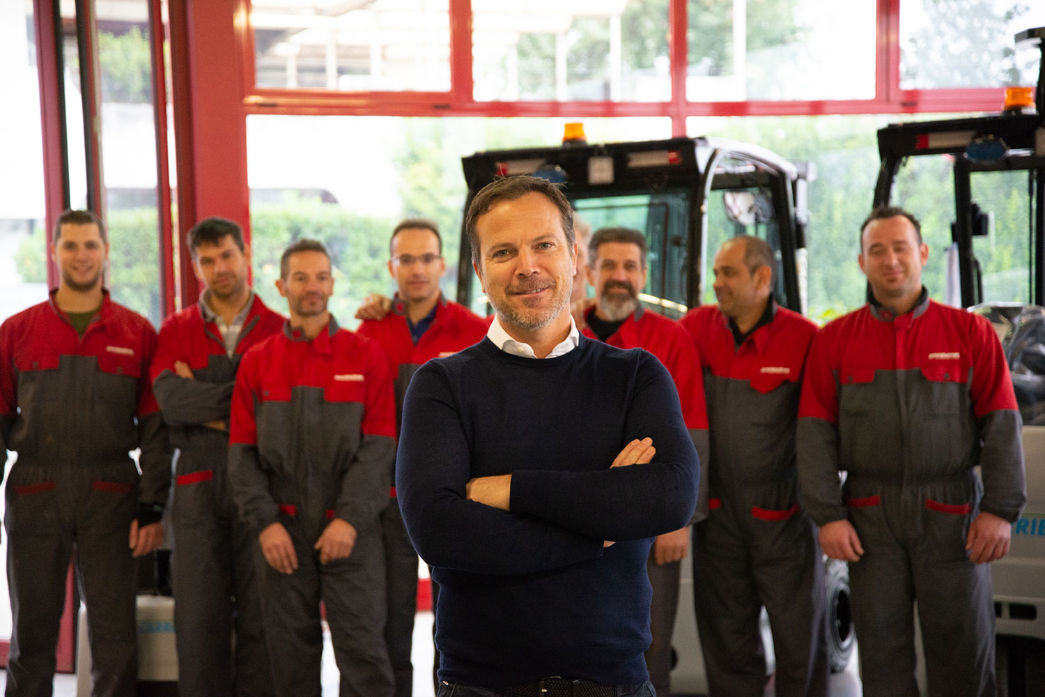 zandona-gruppo-business-ok