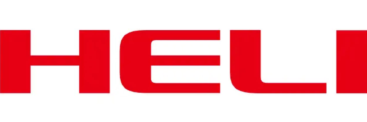 Heli-Logo